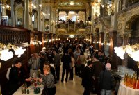 Indul a zongorahangok csatája - Stylenews, divat, életmód, stílus