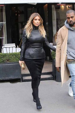 Hétfői gif challenge 01/20