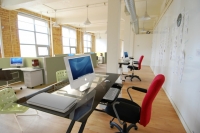 Jó hír az irodapiacról: lassan nő a kereslet - StyleBusiness, divat, életmód, stílus