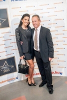 Norbi upgrade - Divat & Stílus, divat, életmód, stílus