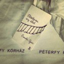 Lelkünk rajta - Keresd a nőt!, divat, életmód, stílus