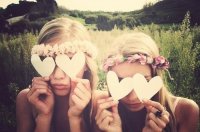 Ovi, suli az erdőben - StyleKids, divat, életmód, stílus