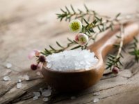 Schüssler sókkal a megfázás ellen - StyleKids, divat, életmód, stílus