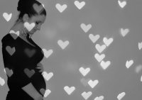 Apa csak egy van? - StyleKids, divat, életmód, stílus