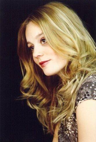 Szakítás telefonon