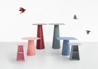 Ankara kollekció Constance Guisset designertől - Stylelife, divat, életmód, stílus