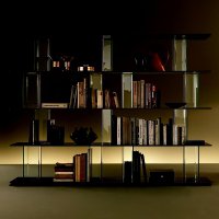 Legjobb polcok - Stylelife, divat, életmód, stílus