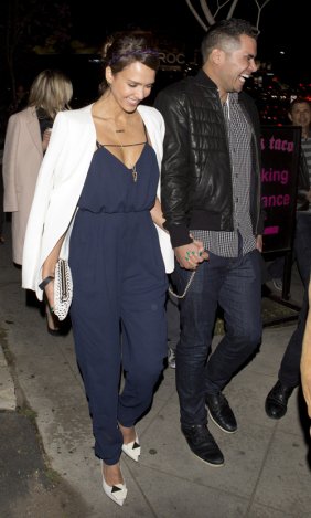 Hétfői gif challenge 01/27