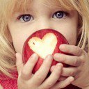 Hozzátáplálás haladóknak 10-12 hó - StyleKids, divat, életmód, stílus