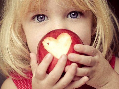 Hozzátáplálás haladóknak 10-12 hó