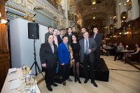 Nyolc versenyző folytatja a New York Café Bárzongorista Versenyt - Rendezvények, divat, életmód, stílus