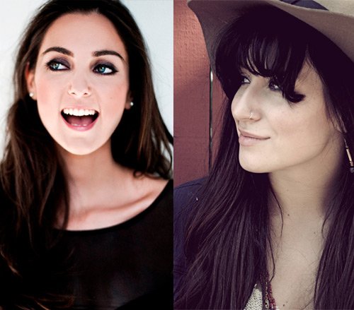 Minden ugyanaz, másképpen!