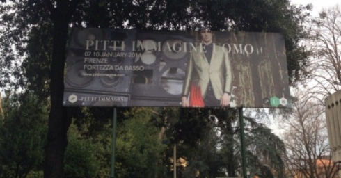 Firenze még mindig megmondja a tutit