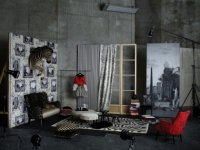 Designers Guild - Stylelife, divat, életmód, stílus