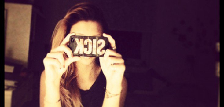 Vidám beteg, nem is beteg