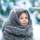 Bundazsák vagy overall - melyiket válasszam? - StyleKids, divat, életmód, stílus