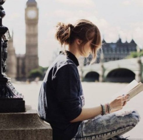 Hallgatói GYED a gyakorlatban