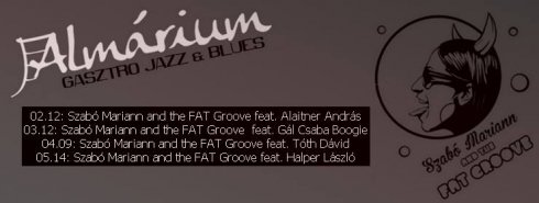 Boldogsághormon! Végre megtalálták!