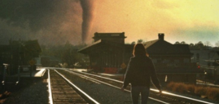 Tóth Vera: Türelem