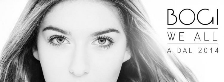 Na, ki nyeri a Dalt?