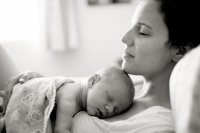 Szoptatási praktikák nátha esetén - StyleKids, divat, életmód, stílus