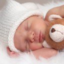 Az elválaszthatatlan átmeneti tárgyak - StyleKids, divat, életmód, stílus