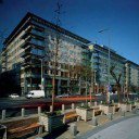 97%-os telítettség a West End Business Centerben, új bérlők a MOM Parkban - StyleBusiness, divat, életmód, stílus