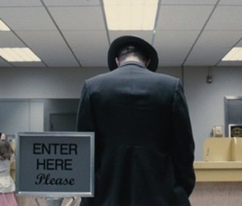 A világ öt legnagyobb rablása