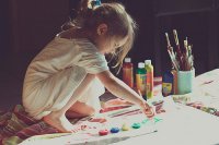 Az alternatív oktatás szerepe - StyleKids, divat, életmód, stílus