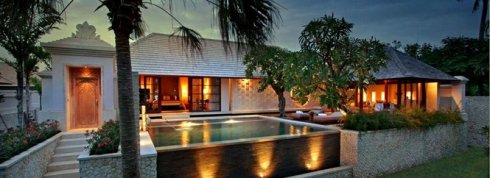 Romantikus utazás Valentin napon