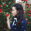 Plasztika és karrier - a könnyebb boldogulásért I. - Szépség, divat, életmód, stílus