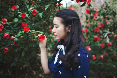 Plasztika és karrier - a könnyebb boldogulásért I.