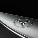 Ezüst nyíl a tengeren - Érdekességek, divat, életmód, stílus