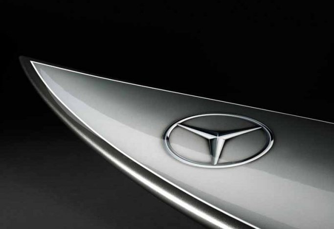 Ezüst nyíl a tengeren