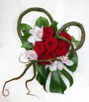 Küldj zenés virágcsokrot! - Kiemelt hírek, divat, életmód, stílus