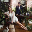 PALVIN BARBi AZ IL BACIO DI STILE ÚJ KAMPÁNYÁBAN - Divat & Stílus, divat, életmód, stílus