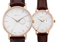 GANT – Minőség 1949 óta - Érdekességek, divat, életmód, stílus