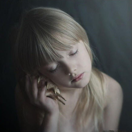 Alváshiány következményei kisgyermeknél