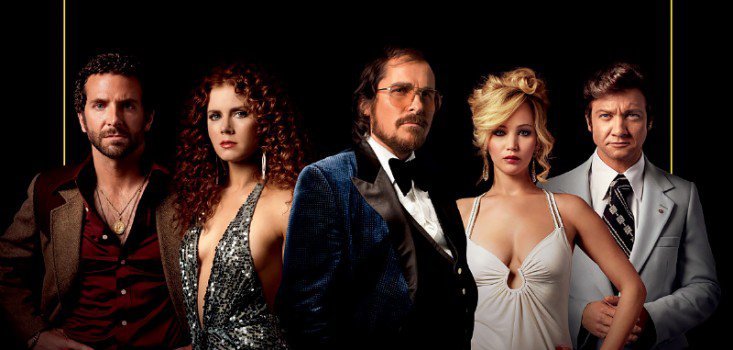 Féltél már Robert De Nirotól? Na, most fogsz!