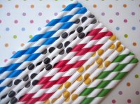 Olimpiai party - StyleKids, divat, életmód, stílus