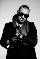 20 ÉVES A FAT MO’S - Rendezvények, divat, életmód, stílus