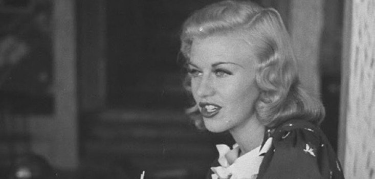 Nem tudok én már nélküled lenni