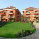 Ötödével ér kevesebbet a lakásunk, mint a válság előtt - StyleBusiness, divat, életmód, stílus