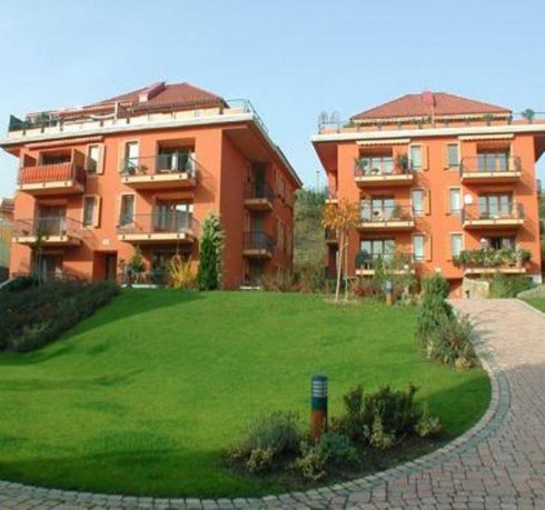 Ötödével ér kevesebbet a lakásunk, mint a válság előtt