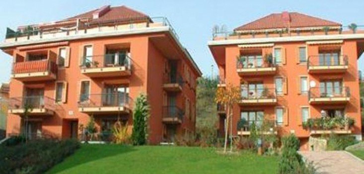 Ötödével ér kevesebbet a lakásunk, mint a válság előtt