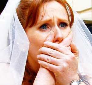 Fogalmunk sincs, doktor úr!