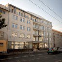 Most válogathat az, aki hosszú távra fektetné be vagyonát - Stylebusiness, divat, életmód, stílus