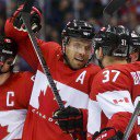 Szocsi Hoki - Svéd és Kanadai győzelem az elődöntőkben - Sport, divat, életmód, stílus