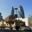 Itt a legfrissebb irodapiaci világranglista - StyleBusiness, divat, életmód, stílus