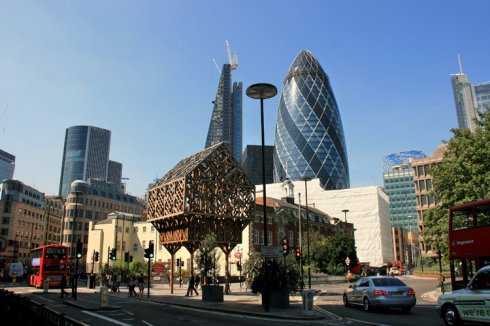 Itt a legfrissebb irodapiaci világranglista